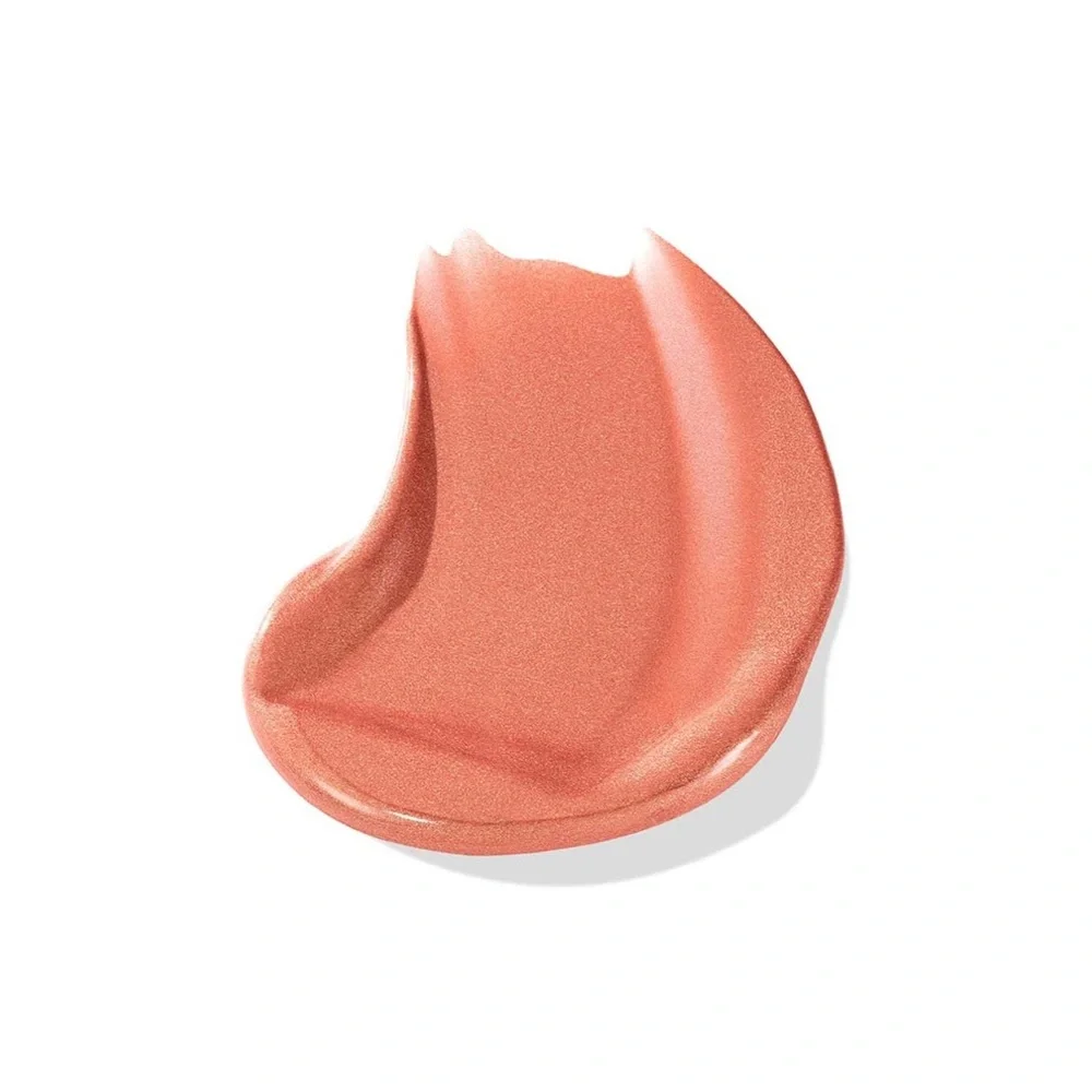 Maybelline Sunkisser Multi-Use Liquid Blush Color Sol Search Pigment‎ 0.15 fl oz